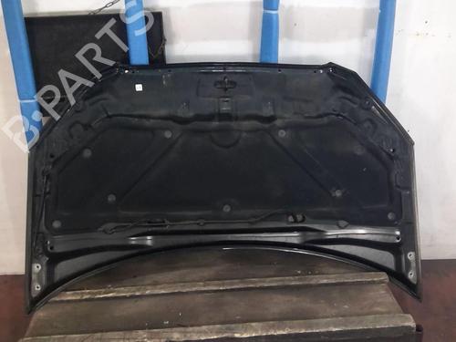 Hood HYUNDAI GETZ (TB) 1.5 CRDi | BP20359729C1 