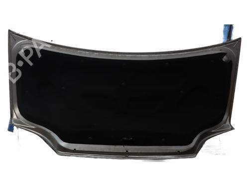 Tailgate PEUGEOT 406 (8B) 2.0 HDI 110 | BP23788595C6 