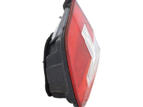 Left tailgate light KIA RIO III (UB) 1.25 CVVT | BP31878673C79