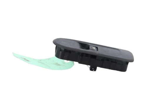 Right front window switch PEUGEOT 308 I (4A_, 4C_) 1.6 HDi | BP25223884I26 