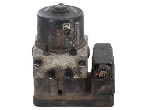 Used ABS pump ABS pump 38602881 38602881