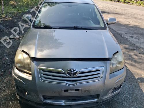 Left front window switch TOYOTA AVENSIS (_T25_) 2.0 D-4D (ADT250_, ADT250R) | BP27811150I27 - Image 23