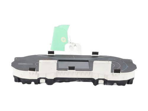 Used Instrument cluster Instrument cluster DACIA SPRING EV (B6M1) (45 hp) 26184063 26184063