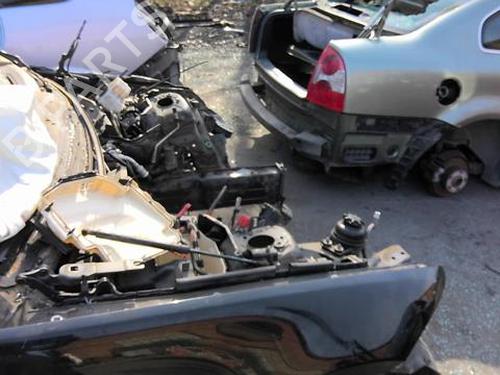 AC compressor BMW 3 (E90) 318 d | BP25040007M34  - Image 29