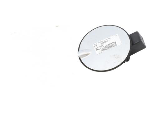 fuel-flap-opel-corsa-d-s07-2006-2007-2008-2009-2010-2011-2012-2013-2014-2015-31140105 main image