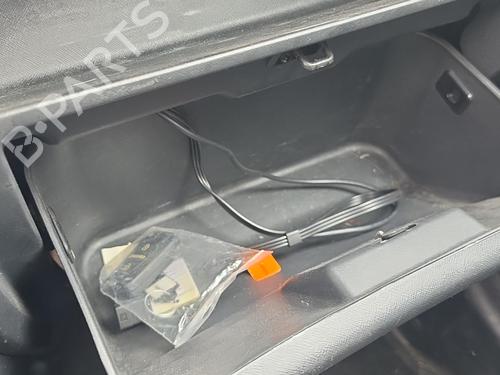 Rear left panel KIA PICANTO I (SA) 1.1 CRDi | BP38425528C60 - Image 13