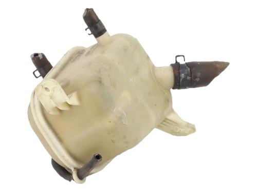 Used Expansion tank Expansion tank KIA CEE'D SW (ED) 1.6 CRDi 90 (90 hp) 34203323 34203323