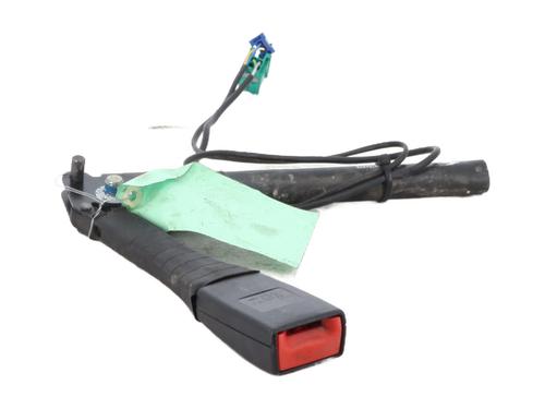 Sikkerhedssele-spænde OPEL CORSA D (S07) 1.3 CDTI (L08, L68) (90 hp) 31878646