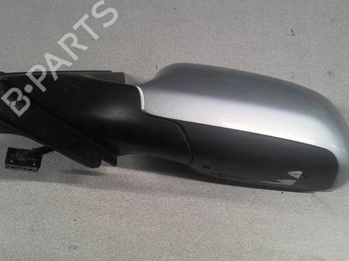 Left mirror AUDI A3 (8L1) 1.6 | BP22002732C26 