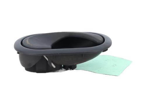 Rear right interior door handle RENAULT MODUS / GRAND MODUS (F/JP0_) 1.2 (JP0C, JP0K, FP0C, FP0K, FP0P, JP0P, JP0T) | BP29493053I16 