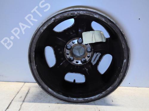 Used Rim MERCEDES-BENZ A-CLASS (W168) A 170 CDI (168.009, 168.109) (95 hp) 20368455