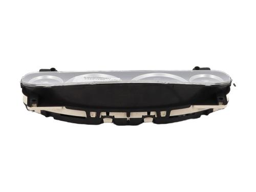 Instrument cluster JAGUAR S-TYPE II (X200) 2.7 D | BP22400708C47 