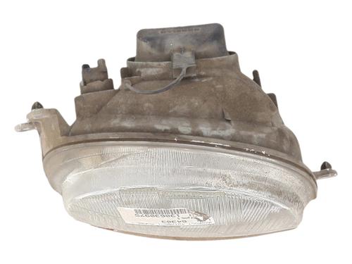 Koplamp rechts Koplamp rechts 38167288 38167288