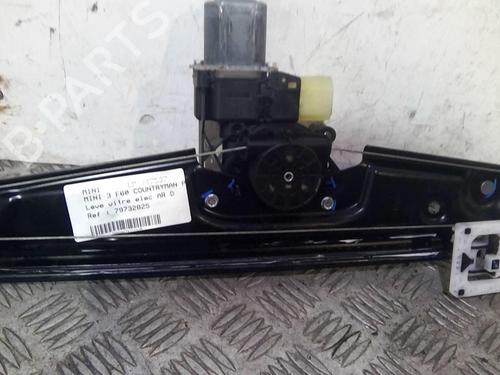 rear-right-window-mechanism-mini-mini-countryman-f60-john-cooper-works-all4-51357390244-2016-20356983 main image