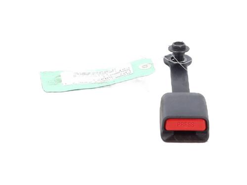 Engate do cinto NISSAN MICRA IV (K13K, K13KK) 1.2 (80 hp) 32508968