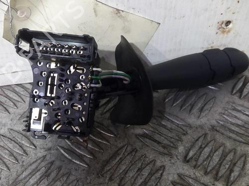 Spak kontakt RENAULT CLIO II (BB_, CB_) 1.5 dCi (B/CB3M) (64 hp) 20352721