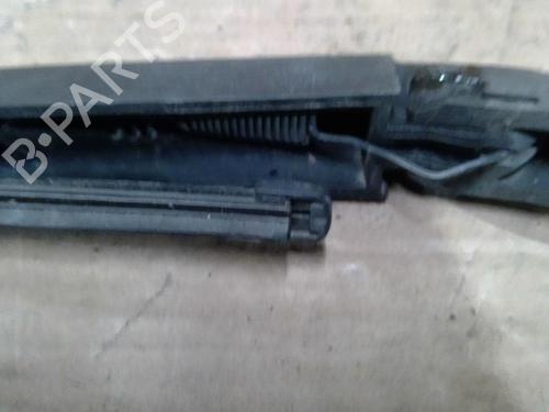 rear-windshield-wiper-arm-renault-clio-iv-bh_-2012-2013-2014-2015-2016-2017-2018-2019-2020-2021-30788804 main image