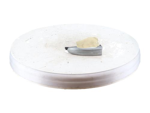 rear-right-exterior-door-handle-ford-mondeo-iv-ba7-2007-2008-2009-2010-2011-2012-2013-2014-2015-40613493 main image