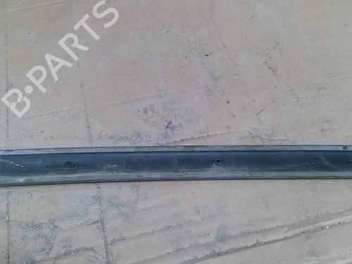 Listwa drzwi VW GOLF PLUS V (5M1, 521) 1.9 TDI | BP30535239C150 