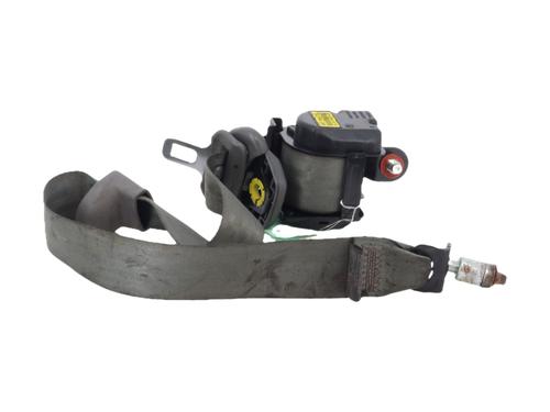Rear right seatbelt SSANGYONG RODIUS I | BP36480795I28 - Image 2