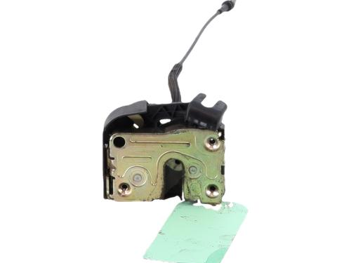Used Front right lock Front right lock 38032817 38032817