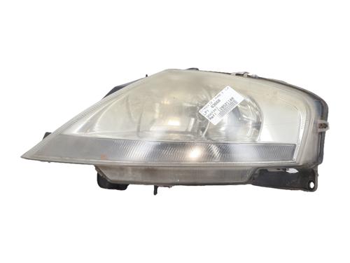 Used Left headlight Left headlight 36955719 36955719