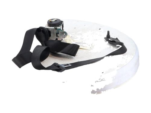 Front right seatbelt OPEL COMBO Box Body/MPV 1.3 CDTI 16V | BP40614008I25 - Image 2