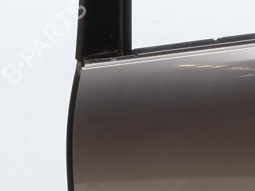 left-rear-door-peugeot-3008-ii-suv-mc_-mr_-mj_-m4_-2016-35973135 main image