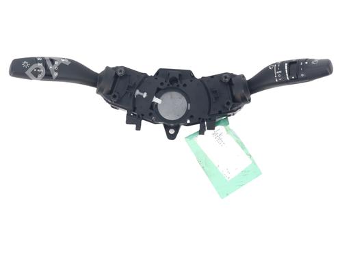 Steering column stalk KIA STONIC (YB) 1.6 CRDi | BP35973055I23 - Image 2
