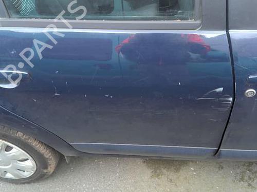 - Image 3