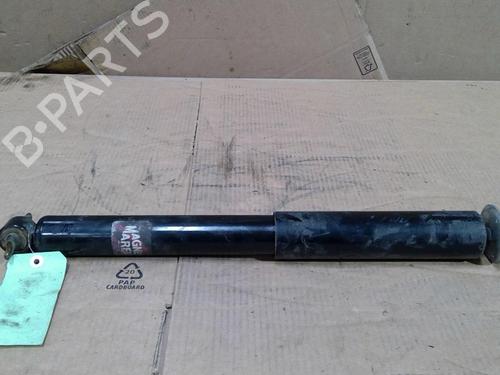 Used Right front shock absorber Right front shock absorber JEEP GRAND CHEROKEE II (WJ, WG) 2.7 CRD 4x4 (163 hp) 32719768 32719768