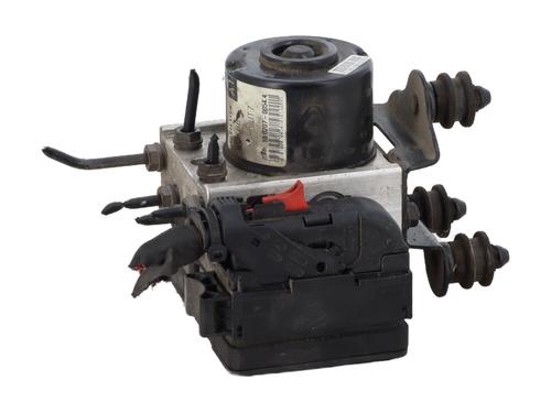 ABS pump VW GOLF PLUS V (5M1, 521) 1.9 TDI | BP25603676M43 