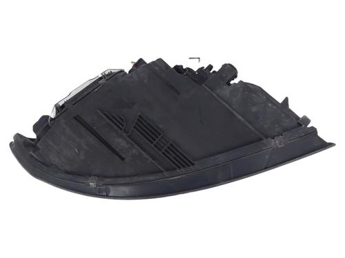 Left headlight VOLVO V50 (545) 1.6 D | BP40173141C28  - Image 6