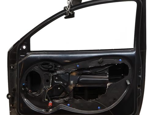 Porta frente direita Porta frente direita FORD KA (RB_) 1.3 i ROCAM (70 hp) 35903325 35903325