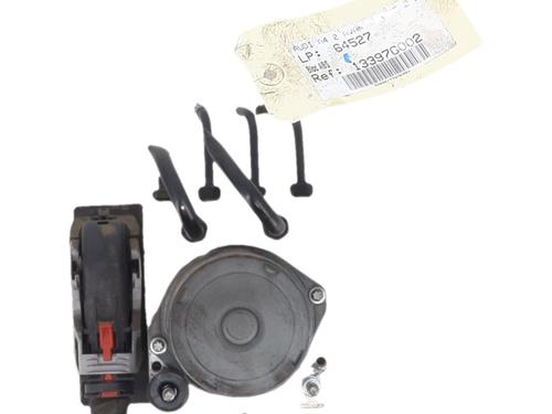 ABS pump AUDI A4 B7 Avant (8ED) 2.0 TDI 16V | BP39957665M43 - Image 3
