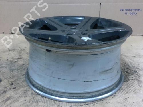 Rim MERCEDES-BENZ CLS (C219) CLS 320 CDI (219.322) | BP29318833C45 