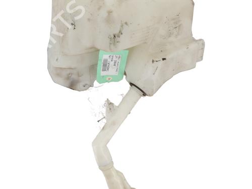 Windscreen washer tank RENAULT LAGUNA III (BT0/1) 2.0 dCi (BT01, BT08, BT09, BT0E, BT0K, BT12, BT1C, BT1D,... | BP28175069C113 