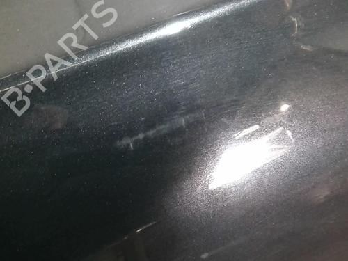 Left rear door PEUGEOT 508 SW I (8E_) 1.6 HDi | BP20353288C4 