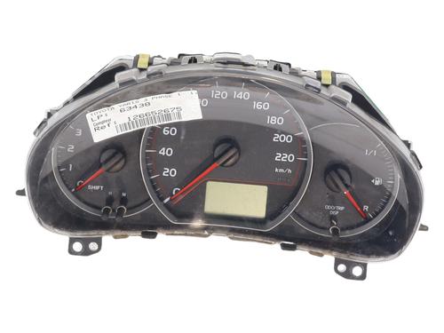 instrument-cluster-toyota-yaris-_p13_-2010-2011-2012-2013-2014-2015-2016-2017-2018-2019-2020-36150490 main image