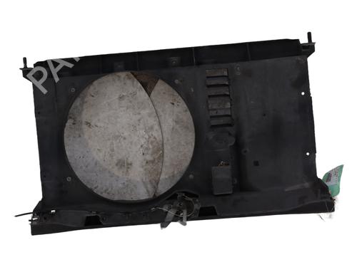 front-slam-panel-peugeot-307-3ac-2000-2001-2002-2003-2004-2005-2006-2007-2008-2009-2010-2011-2012-25407587 main image