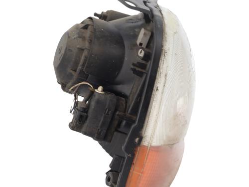 Right headlight RENAULT KANGOO (KC0/1_) 1.4 (KC0C, KC0H, KC0B, KC0M) | BP37189213C29 - Image 5