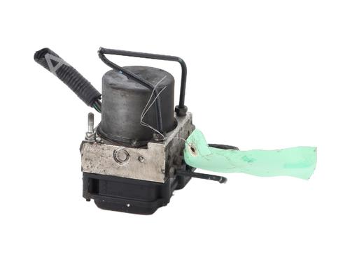 Used ABS pump ABS pump NISSAN QASHQAI I (J10, NJ10) 1.5 dCi (106 hp) 32275501 32275501