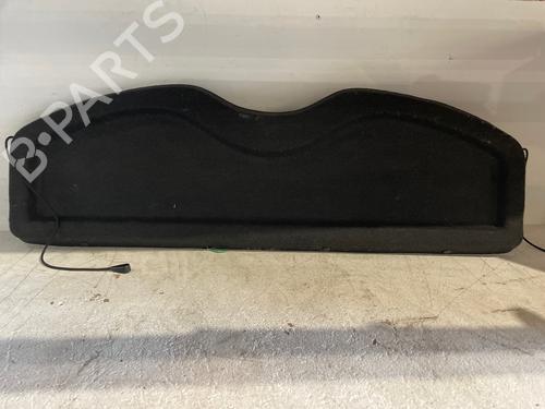 Hattehylde RENAULT MODUS / GRAND MODUS (F/JP0_) 1.2 (JP0C, JP0K, FP0C, FP0K, FP0P, JP0P, JP0T) | BP34106973C85 - Image 4