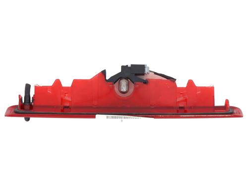 Third brake light RENAULT CLIO III (BR0/1, CR0/1) 1.5 dCi (BR17, CR17) | BP30361993L11 - Image 3