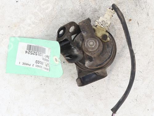 horn-renault-twingo-ii-cn0_-2007-29600302 main image