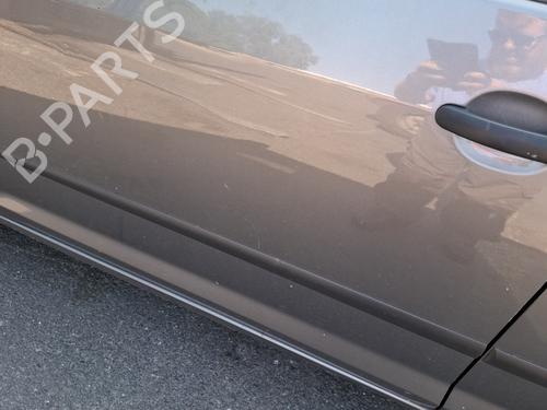 Left front window switch VW GOLF PLUS V (5M1, 521) 1.9 TDI | BP27708334I27 - Image 12