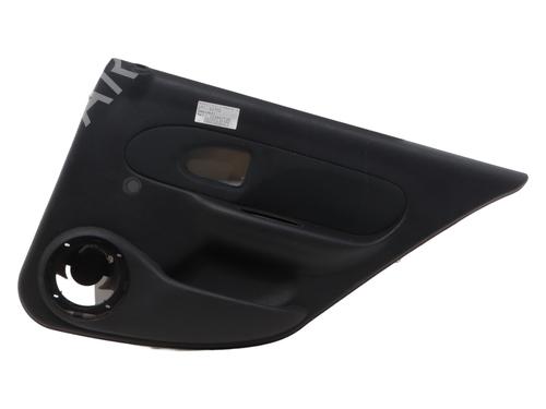 Rear right panel RENAULT CLIO III (BR0/1, CR0/1) | BP33803905C61 - Image 5