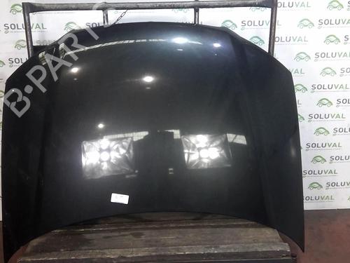Used Hood AUDI A3 (8P1) 1.9 TDI (105 hp) 22004582