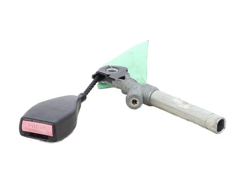 sikkerhedssele-spnde-renault-trafic-ii-bus-jl-2001-31818089 main image