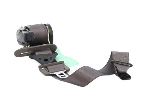 Gurtstraffer links hinten für CHRYSLER PT CRUISER (PT_) 2.2 CRD (121 hp) 30056772